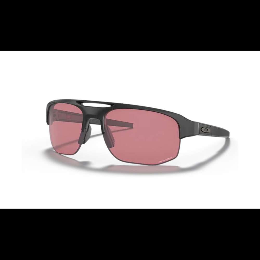 Oakley Mercenary Sunglasses